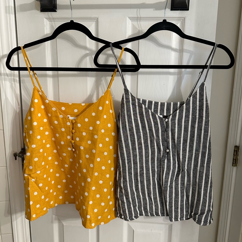 Bundle! Women’s tops